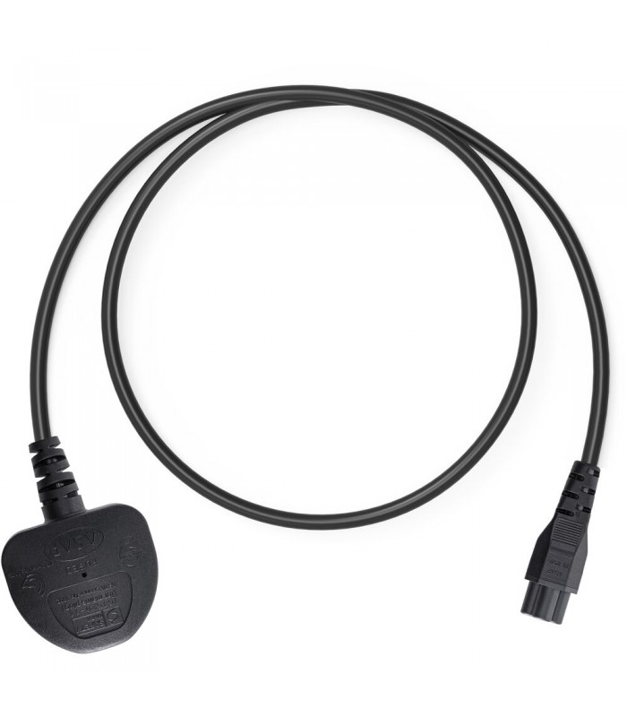 دوربین سینمایی گیمبال دار DJI مدل Ronin 4D 8K-کیت کمبو