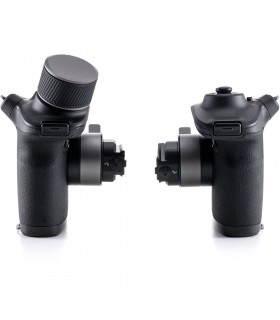 دوربین سینمایی گیمبال دار DJI مدل Ronin 4D 6K-کیت کمبو