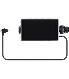 دوربین سینمایی گیمبال دار DJI مدل Ronin 4D 6K-کیت کمبو