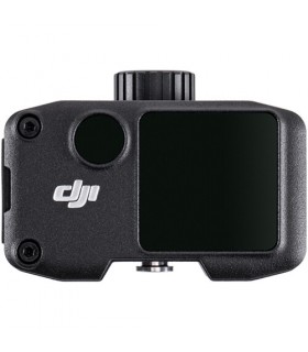 دوربین سینمایی گیمبال دار DJI مدل Ronin 4D 6K-کیت کمبو