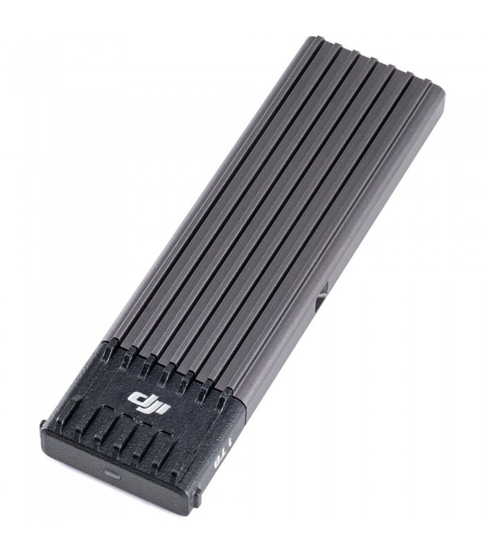 دوربین سینمایی گیمبال دار DJI مدل Ronin 4D 6K-کیت کمبو