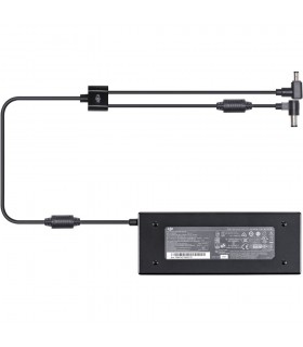 دوربین سینمایی گیمبال دار DJI مدل Ronin 4D 6K-کیت کمبو