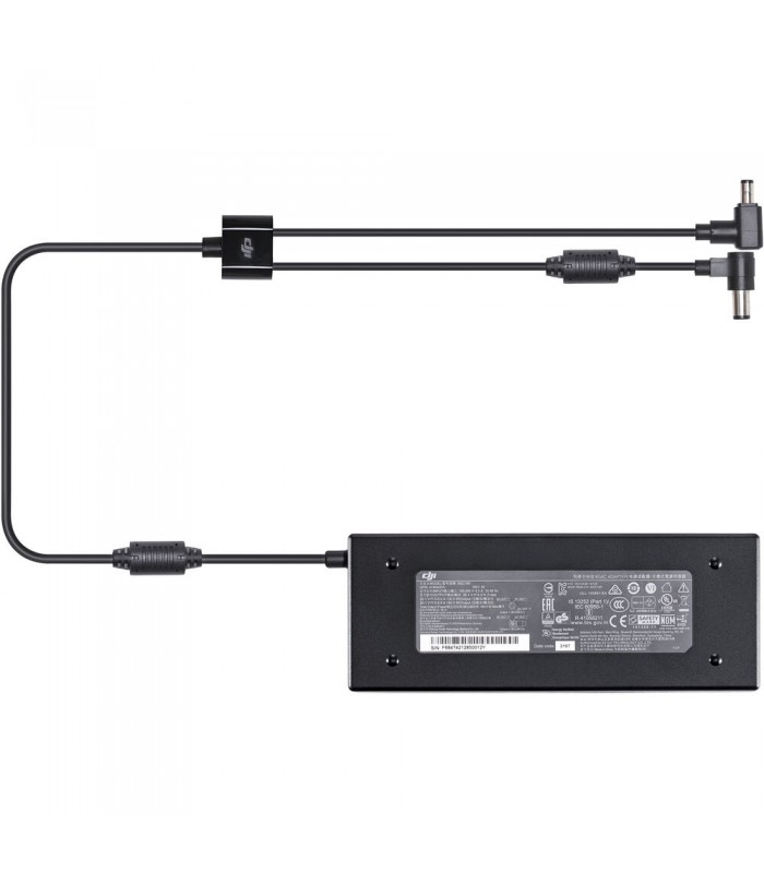 دوربین سینمایی گیمبال دار DJI مدل Ronin 4D 6K-کیت کمبو