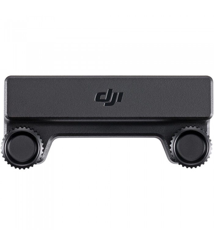 دوربین سینمایی گیمبال دار DJI مدل Ronin 4D 6K-کیت کمبو