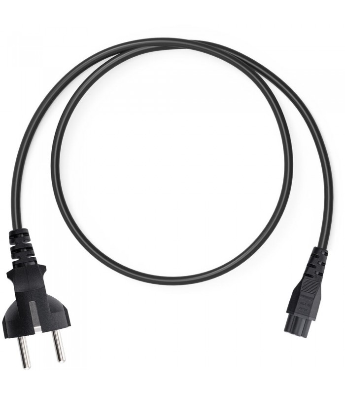 دوربین سینمایی گیمبال دار DJI مدل Ronin 4D 6K-کیت کمبو