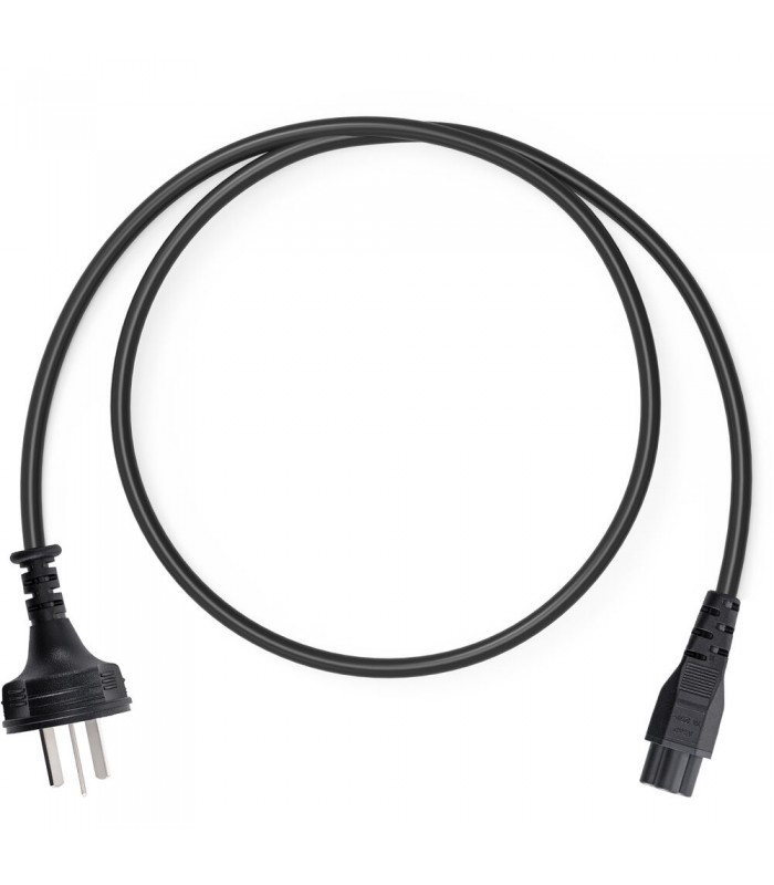 دوربین سینمایی گیمبال دار DJI مدل Ronin 4D 6K-کیت کمبو