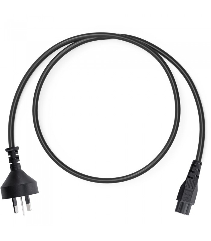 دوربین سینمایی گیمبال دار DJI مدل Ronin 4D 6K-کیت کمبو