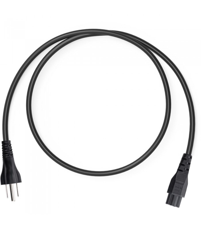 دوربین سینمایی گیمبال دار DJI مدل Ronin 4D 6K-کیت کمبو