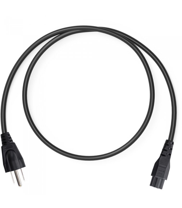 دوربین سینمایی گیمبال دار DJI مدل Ronin 4D 6K-کیت کمبو