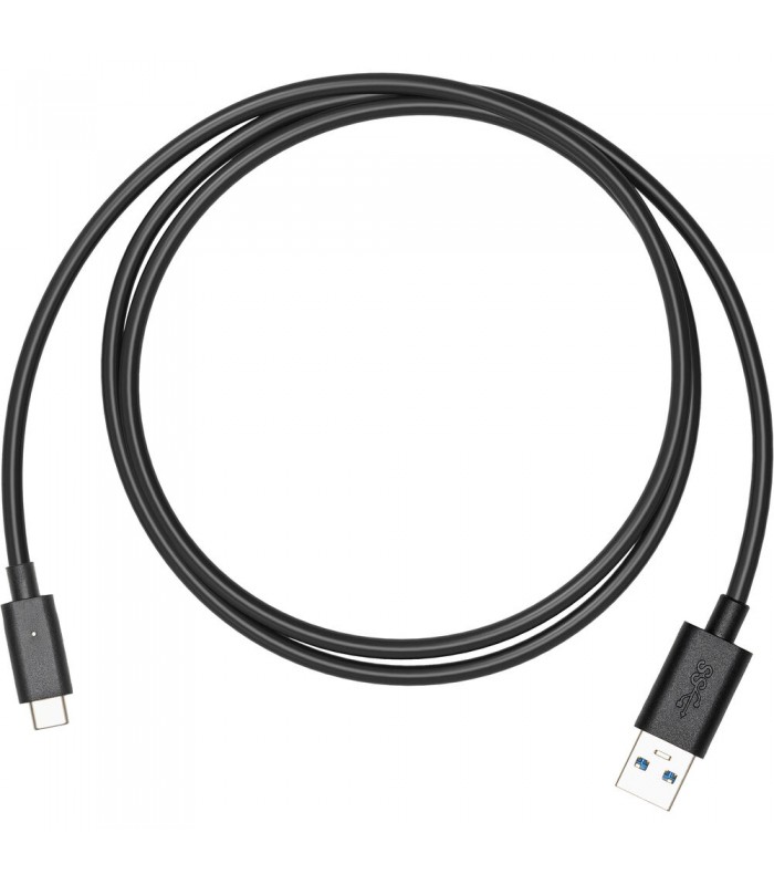 دوربین سینمایی گیمبال دار DJI مدل Ronin 4D 6K-کیت کمبو