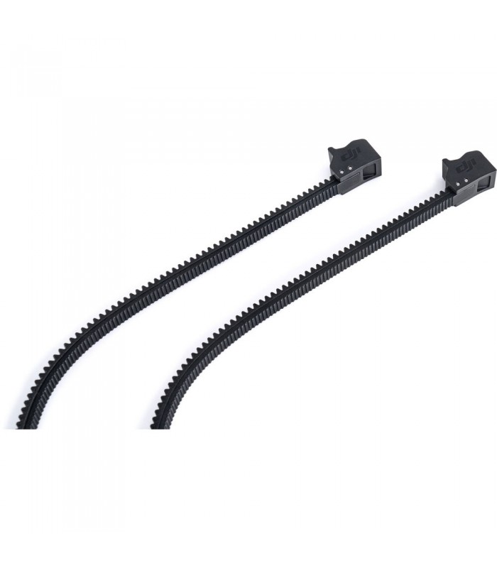 دوربین سینمایی گیمبال دار DJI مدل Ronin 4D 6K-کیت کمبو