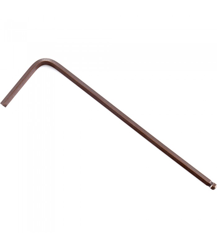 دوربین سینمایی گیمبال دار DJI مدل Ronin 4D 6K-کیت کمبو