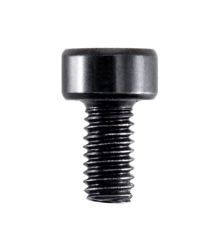 دوربین سینمایی گیمبال دار DJI مدل Ronin 4D 6K-کیت کمبو