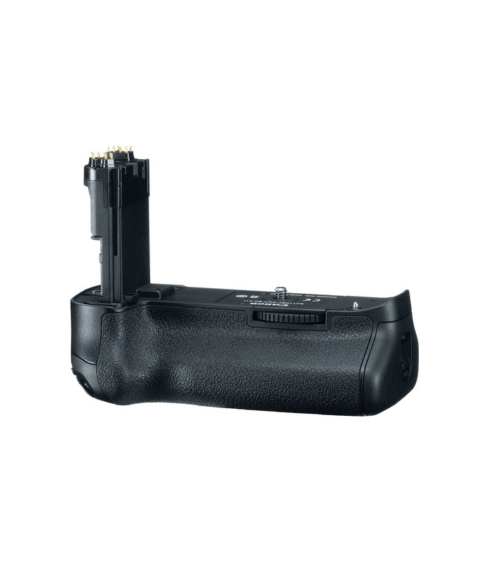 Canon Battery GripBG-E11