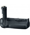 Canon Battery Grip BG-E11