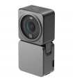 دوربین ورزشی دی جی آی اکشن ۲ مدل DJI Action 2 Power Combo