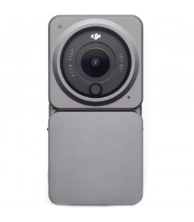 دوربین ورزشی دی جی آی اکشن ۲ مدل DJI Action 2 Power Combo