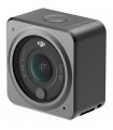 دوربین ورزشی دی جی آی اکشن ۲ مدل DJI Action 2 Power Combo