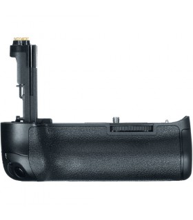 Canon Battery GripBG-E11