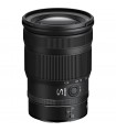 لنز نیکون مدل NIKKOR Z 24-120mm f/4 S