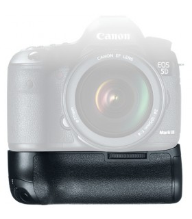Canon Battery GripBG-E11