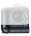 Canon Battery GripBG-E11