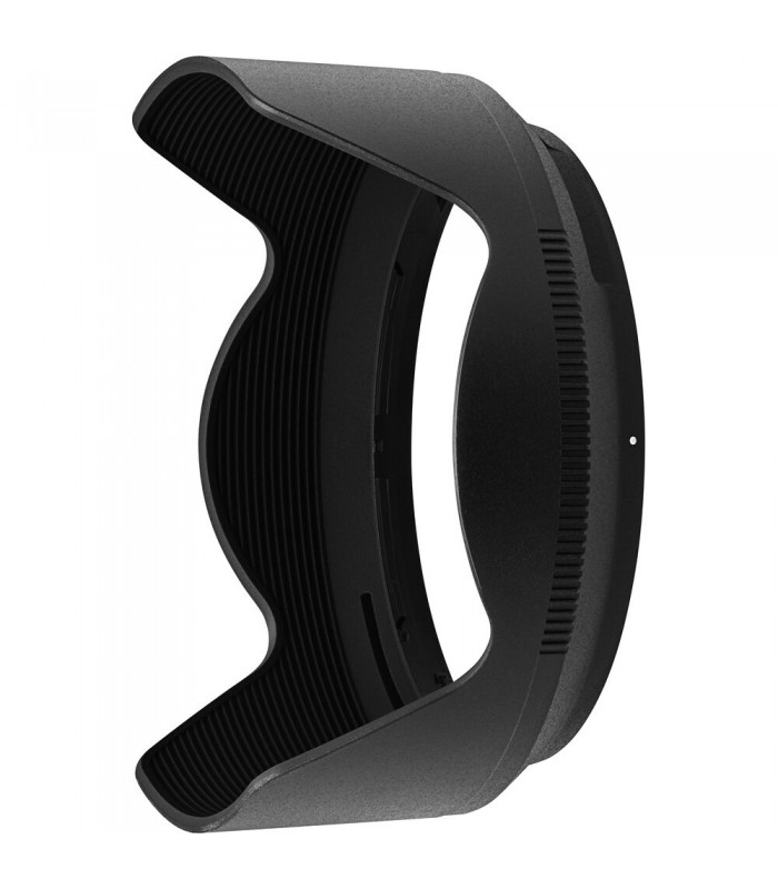 لنز نیکون مدل NIKKOR Z 24-120mm f/4 S