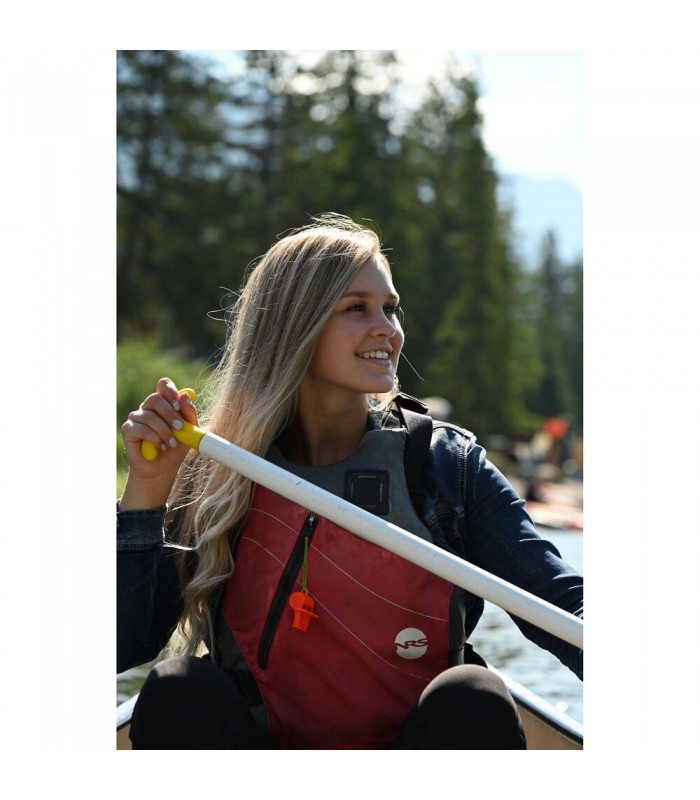 لنز نیکون مدل NIKKOR Z 24-120mm f/4 S