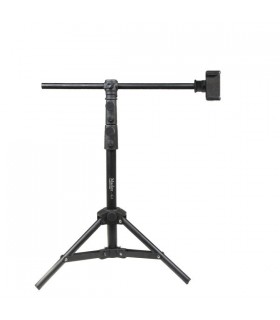 سه پایه تی شو موبایل مادوکس مدل Madox G1