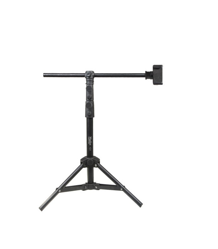 سه پایه تی شو موبایل مادوکس مدل Madox G1