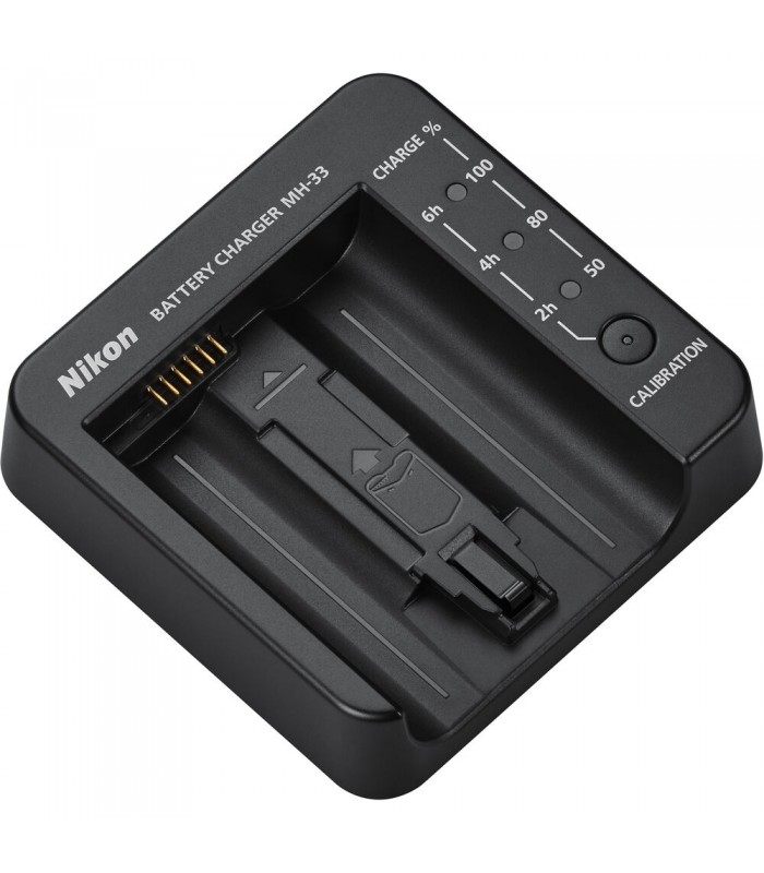 دوربین عکاسی بدون آینه نیکون مدل Nikon Z9