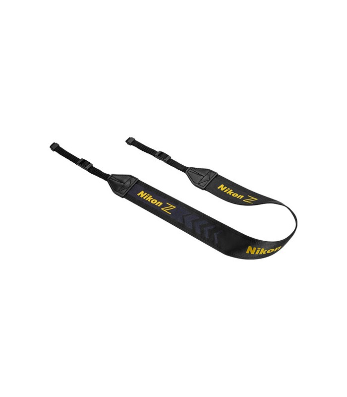 دوربین عکاسی بدون آینه نیکون مدل Nikon Z9