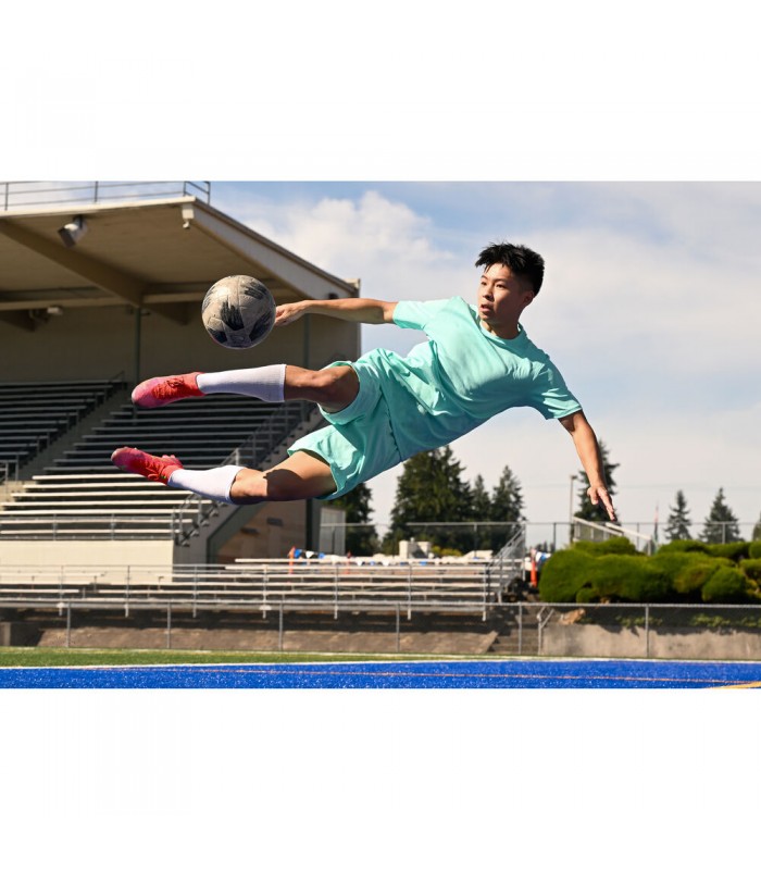 دوربین عکاسی بدون آینه نیکون مدل Nikon Z9