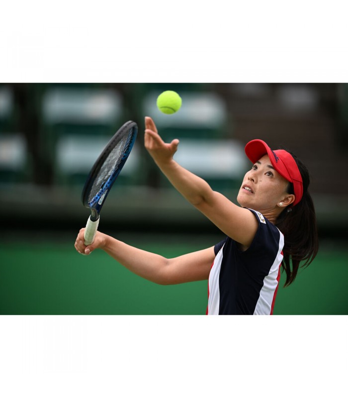 دوربین عکاسی بدون آینه نیکون مدل Nikon Z9