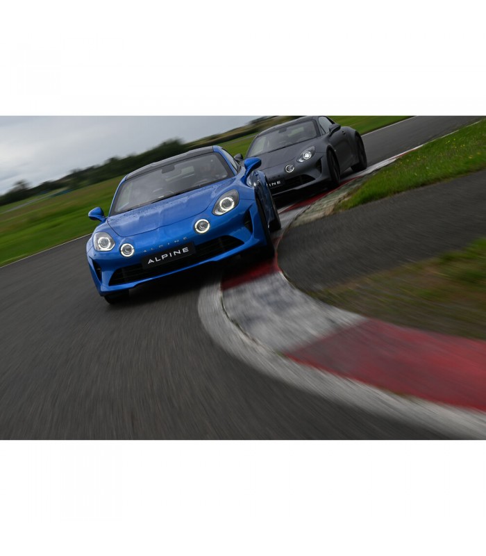 دوربین عکاسی بدون آینه نیکون مدل Nikon Z9