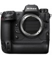 دوربین عکاسی بدون آینه نیکون مدل Nikon Z9