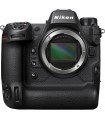 دوربین عکاسی بدون آینه نیکون مدل Nikon Z9