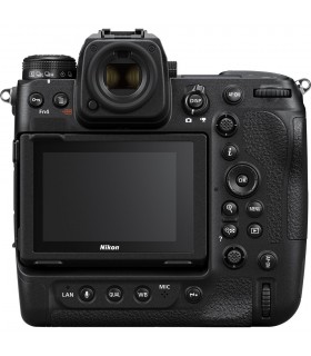 دوربین عکاسی بدون آینه نیکون مدل Nikon Z9