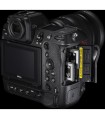 دوربین عکاسی بدون آینه نیکون مدل Nikon Z9