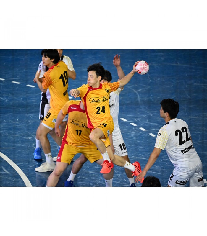 لنز نیکون مدل NIKKOR Z 100-400mm f/4.5-5.6 VR S