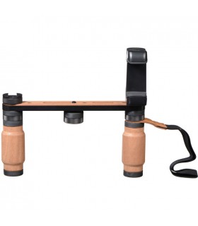 هولدر موبایل Shoulderpod مدل X1 Pro Rig