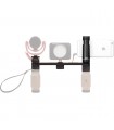 هولدر موبایل Shoulderpod مدل X1 Pro Rig