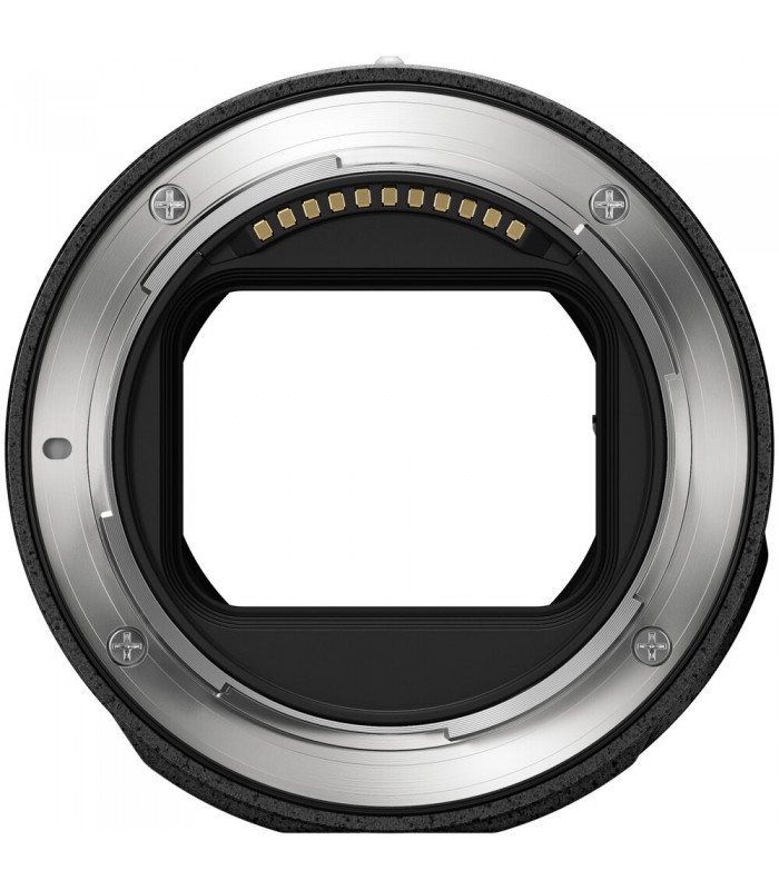 مبدل لنز نیکون مدل FTZ II