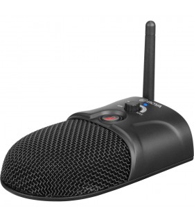 میکروفون کنفرانسی بویا مدل Boya BY-BMW700