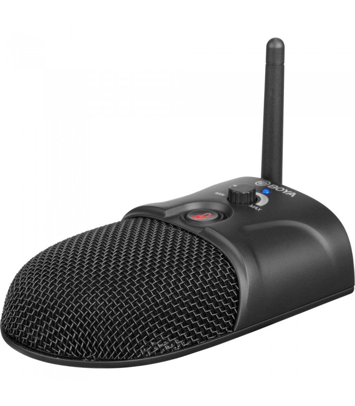 میکروفون کنفرانسی بویا مدل Boya BY-BMW700