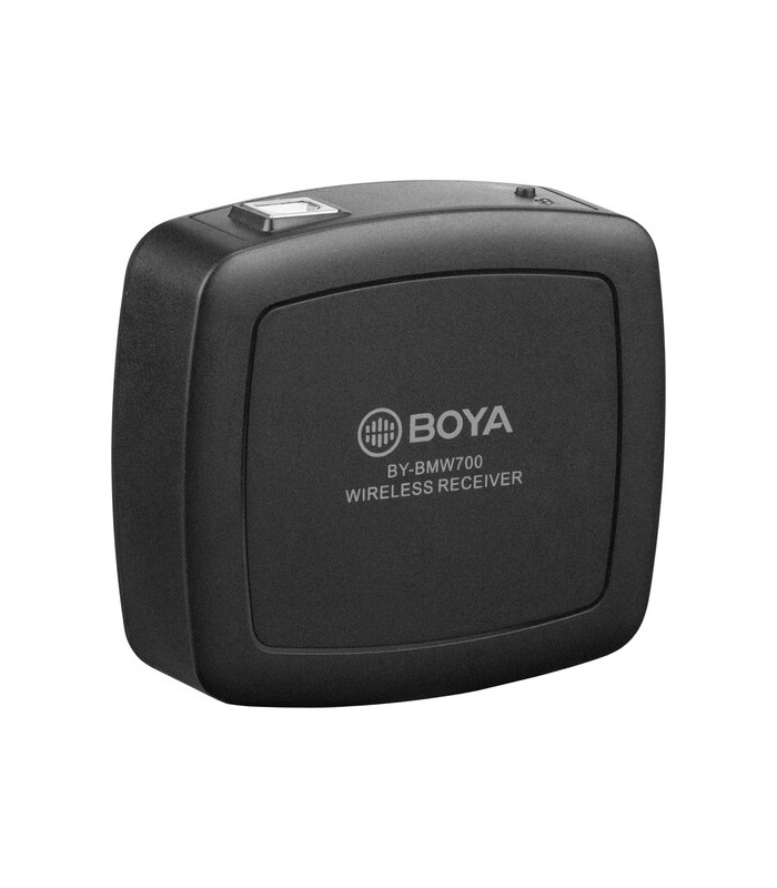 میکروفون کنفرانسی بویا مدل Boya BY-BMW700