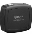 میکروفون کنفرانسی بویا مدل Boya BY-BMW700