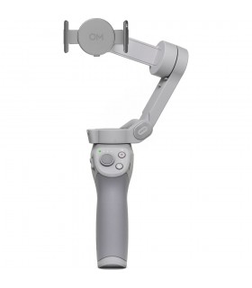 لرزشگیر موبایل اسمو موبایل DJI OM4 SE