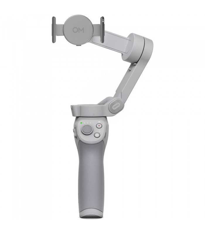 لرزشگیر موبایل اسمو موبایل DJI OM4 SE