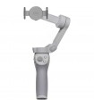 لرزشگیر موبایل اسمو موبایل DJI OM4 SE